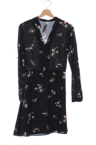 Rochie Oasis, Mărime S, Culoare Multicolor, Preț 64,99 Lei