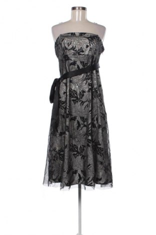 Kleid Oasis, Größe M, Farbe Mehrfarbig, Preis 16,99 €