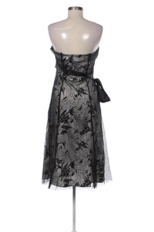 Kleid Oasis, Größe M, Farbe Mehrfarbig, Preis 16,99 €