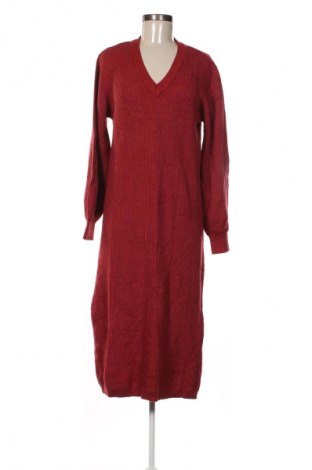Рокля Object, Размер M, Цвят Червен, Цена 13,29 €