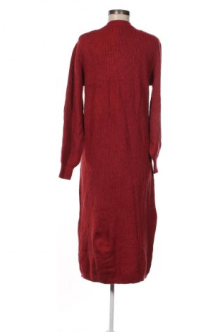 Рокля Object, Размер M, Цвят Червен, Цена 13,29 €