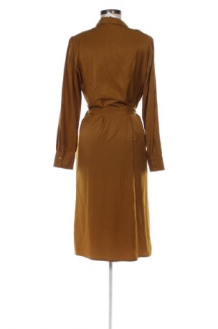 Rochie Object, Mărime M, Culoare Verde, Preț 82,99 Lei