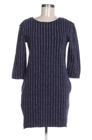 Рокля Object, Размер S, Цвят Многоцветен, Цена 9,59 €