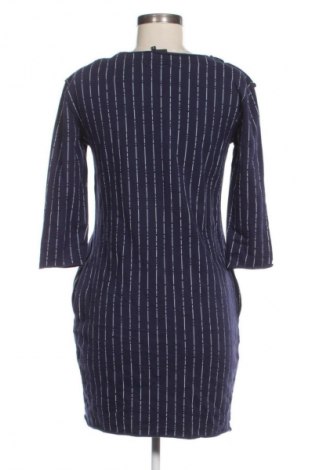 Рокля Object, Размер S, Цвят Многоцветен, Цена 9,59 €