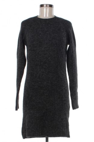 Рокля Object, Размер M, Цвят Черен, Цена 14,82 €