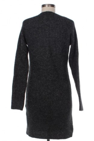 Рокля Object, Размер M, Цвят Черен, Цена 14,82 €