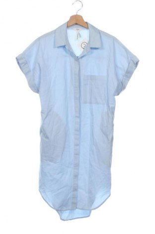 Rochie Object, Mărime XS, Culoare Albastru, Preț 63,99 Lei