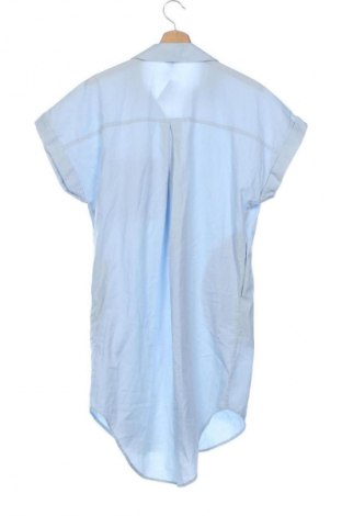 Rochie Object, Mărime XS, Culoare Albastru, Preț 63,99 Lei