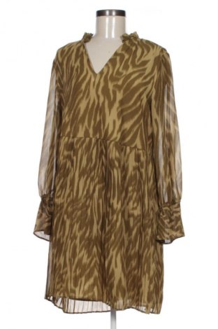 Рокля Object, Размер M, Цвят Многоцветен, Цена 14,96 €