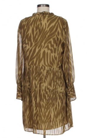 Рокля Object, Размер M, Цвят Многоцветен, Цена 14,96 €