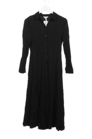 Rochie Object, Mărime XS, Culoare Negru, Preț 30,99 Lei