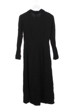 Rochie Object, Mărime XS, Culoare Negru, Preț 30,99 Lei