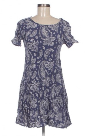 Rochie Object, Mărime S, Culoare Multicolor, Preț 85,99 Lei