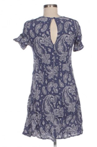 Rochie Object, Mărime S, Culoare Multicolor, Preț 85,99 Lei