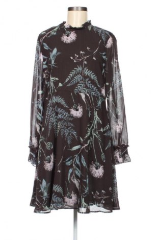 Ruha Object, Méret M, Szín Sokszínű, Ár 6 079 Ft