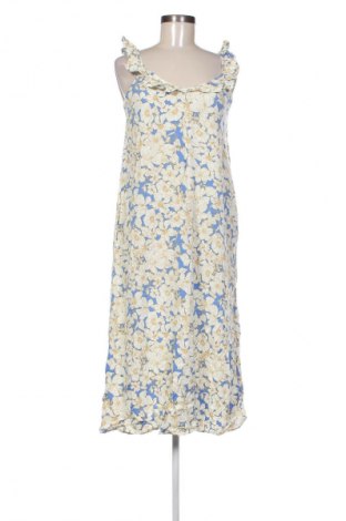 Šaty  Object, Velikost S, Barva Vícebarevné, Cena  469,00 Kč