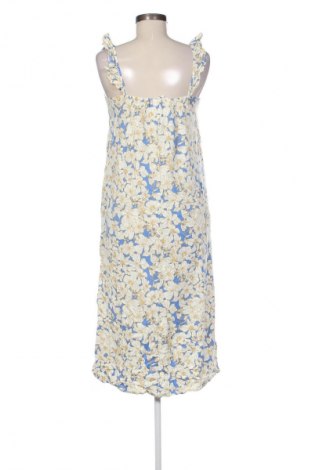 Šaty  Object, Velikost S, Barva Vícebarevné, Cena  469,00 Kč