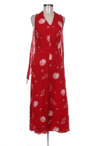 Sukienka Occasion, Rozmiar M, Kolor Kolorowy, Cena 64,99 zł