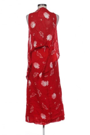 Sukienka Occasion, Rozmiar M, Kolor Kolorowy, Cena 64,99 zł