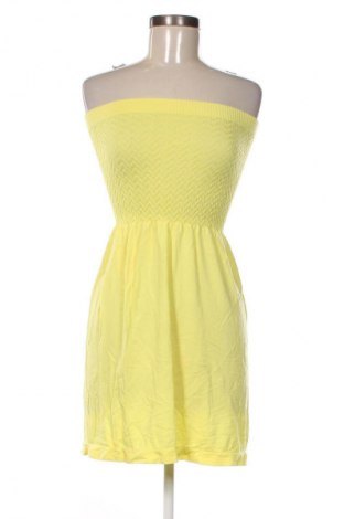 Kleid Ocean Club, Größe S, Farbe Gelb, Preis € 4,99