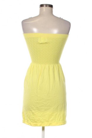 Kleid Ocean Club, Größe S, Farbe Gelb, Preis € 4,99