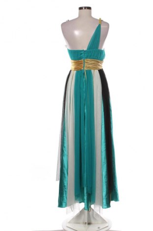 Kleid Odrella, Größe S, Farbe Mehrfarbig, Preis € 42,99