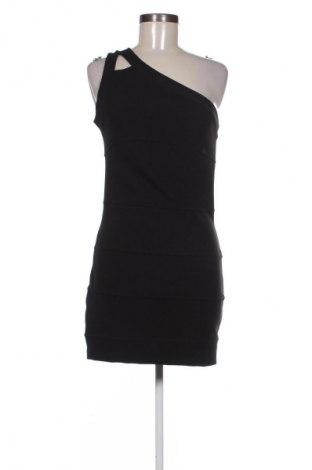 Šaty  Okay, Velikost S, Barva Černá, Cena  200,00 Kč