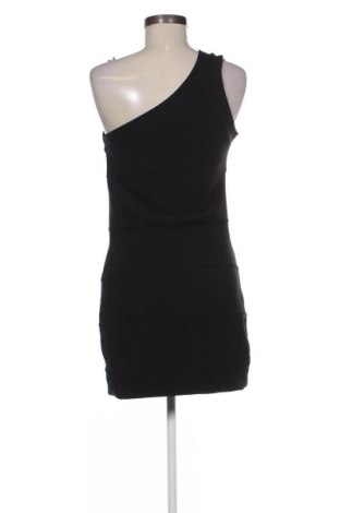 Šaty  Okay, Velikost S, Barva Černá, Cena  200,00 Kč