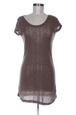 Рокля Okay, Размер M, Цвят Кафяв, Цена 4,60 €