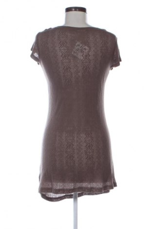 Рокля Okay, Размер M, Цвят Кафяв, Цена 4,60 €