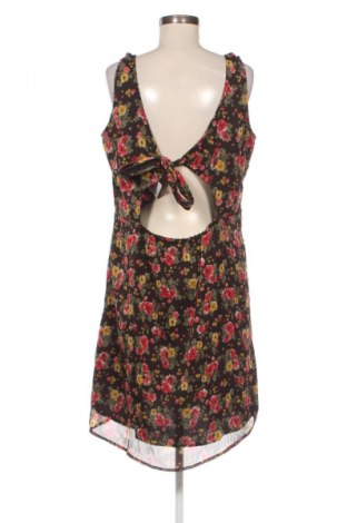 Rochie Okay, Mărime XL, Culoare Multicolor, Preț 42,99 Lei