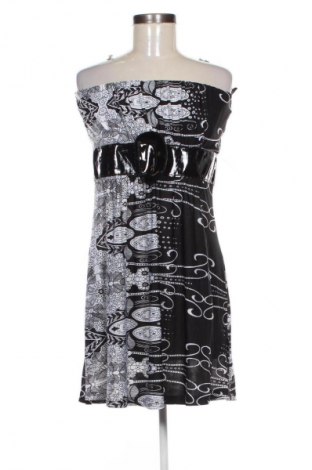 Rochie Okay, Mărime L, Culoare Multicolor, Preț 44,99 Lei