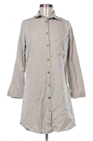 Kleid Olalook, Größe S, Farbe Beige, Preis € 2,99