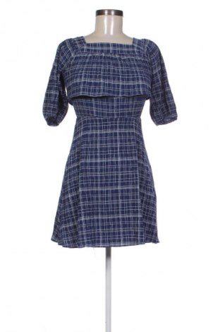 Kleid Ole By Koton, Größe S, Farbe Mehrfarbig, Preis € 16,99