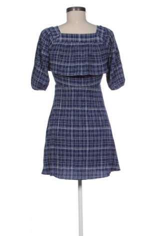 Kleid Ole By Koton, Größe S, Farbe Mehrfarbig, Preis € 16,99