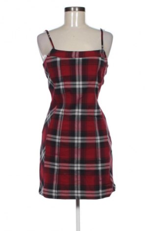 Рокля Ole By Koton, Размер XS, Цвят Многоцветен, Цена 7,15 €