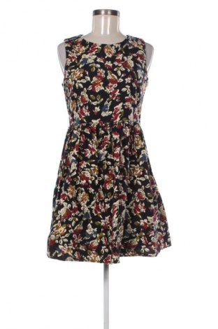 Rochie Ole By Koton, Mărime M, Culoare Multicolor, Preț 120,99 Lei