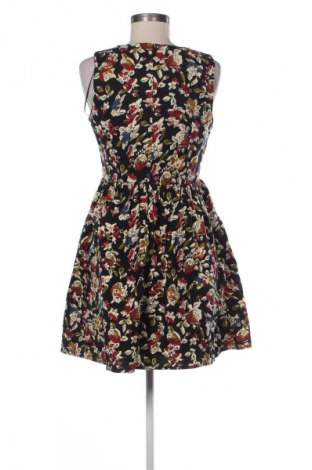 Rochie Ole By Koton, Mărime M, Culoare Multicolor, Preț 120,99 Lei