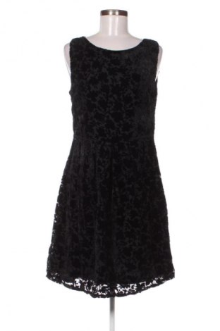 Kleid Oltre, Größe M, Farbe Schwarz, Preis € 11,99