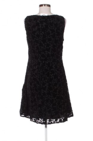 Kleid Oltre, Größe M, Farbe Schwarz, Preis € 11,99