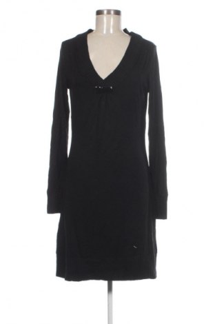 Рокля Oltre, Размер M, Цвят Черен, Цена 10,73 €