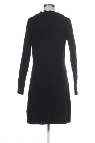 Рокля Oltre, Размер M, Цвят Черен, Цена 10,73 €