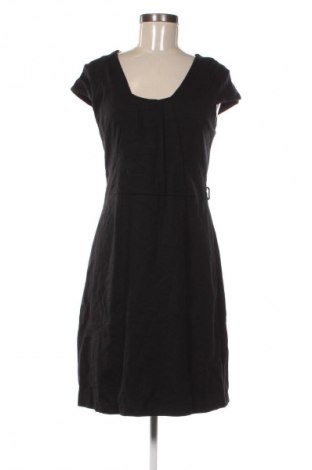 Rochie Oltre, Mărime L, Culoare Negru, Preț 98,99 Lei