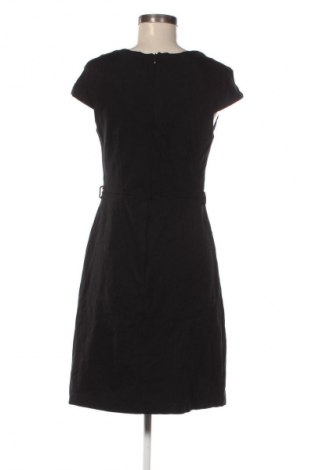 Rochie Oltre, Mărime L, Culoare Negru, Preț 98,99 Lei