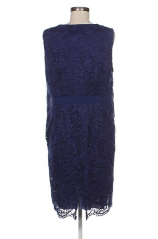 Rochie Oltre, Mărime L, Culoare Albastru, Preț 218,96 Lei