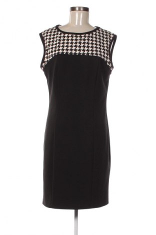 Rochie Oltre, Mărime L, Culoare Multicolor, Preț 113,99 Lei