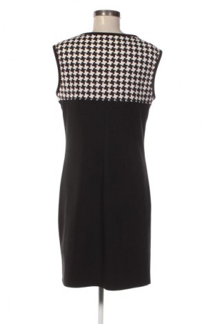 Rochie Oltre, Mărime L, Culoare Multicolor, Preț 113,99 Lei