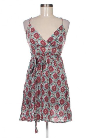 Rochie OndadeMar, Mărime S, Culoare Multicolor, Preț 40,99 Lei