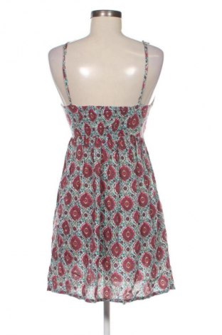 Rochie OndadeMar, Mărime S, Culoare Multicolor, Preț 40,99 Lei