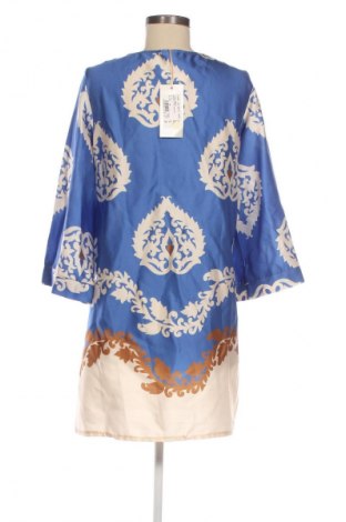 Kleid Online, Größe S, Farbe Mehrfarbig, Preis € 8,14